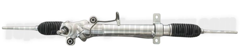 Cremallera De Dirección Asistida F3-3401090 Byd Uruguay